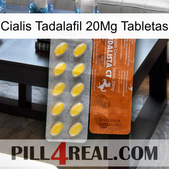 Cialis Tadalafil 20Mg Tablets 42.jpg